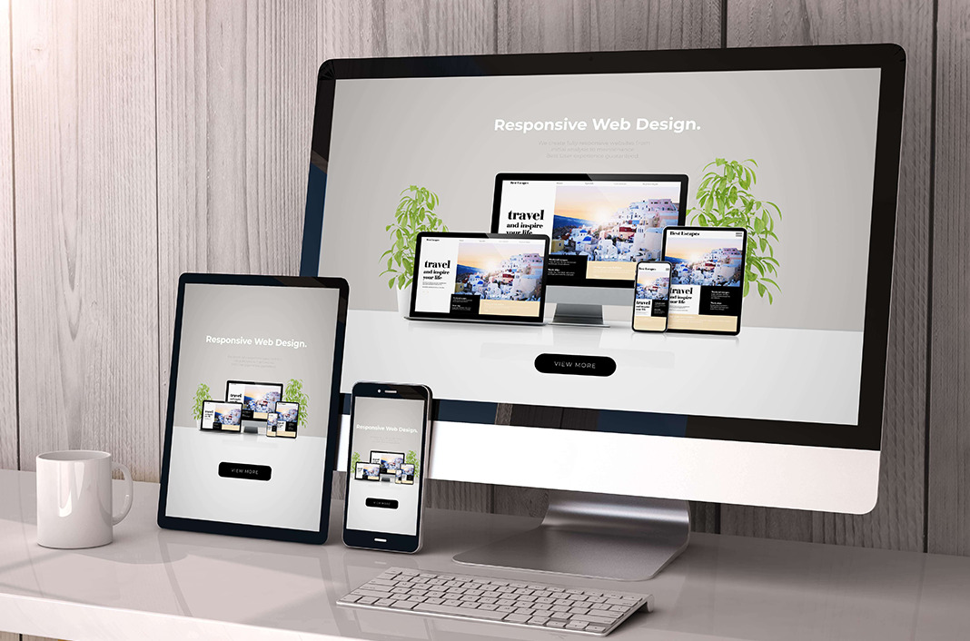 ホームページの修正対応イメージ3